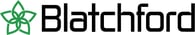 City of Edmonton - Blatchford