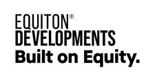 Equiton Developments