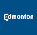 city-of-edmonton-logo
