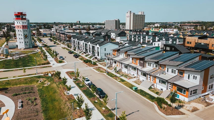 Blatchford-Drone-26-1280x720