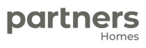 partners-homes-logo