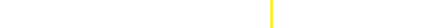 condo-home-newhomecondoguide-nexthome-logos