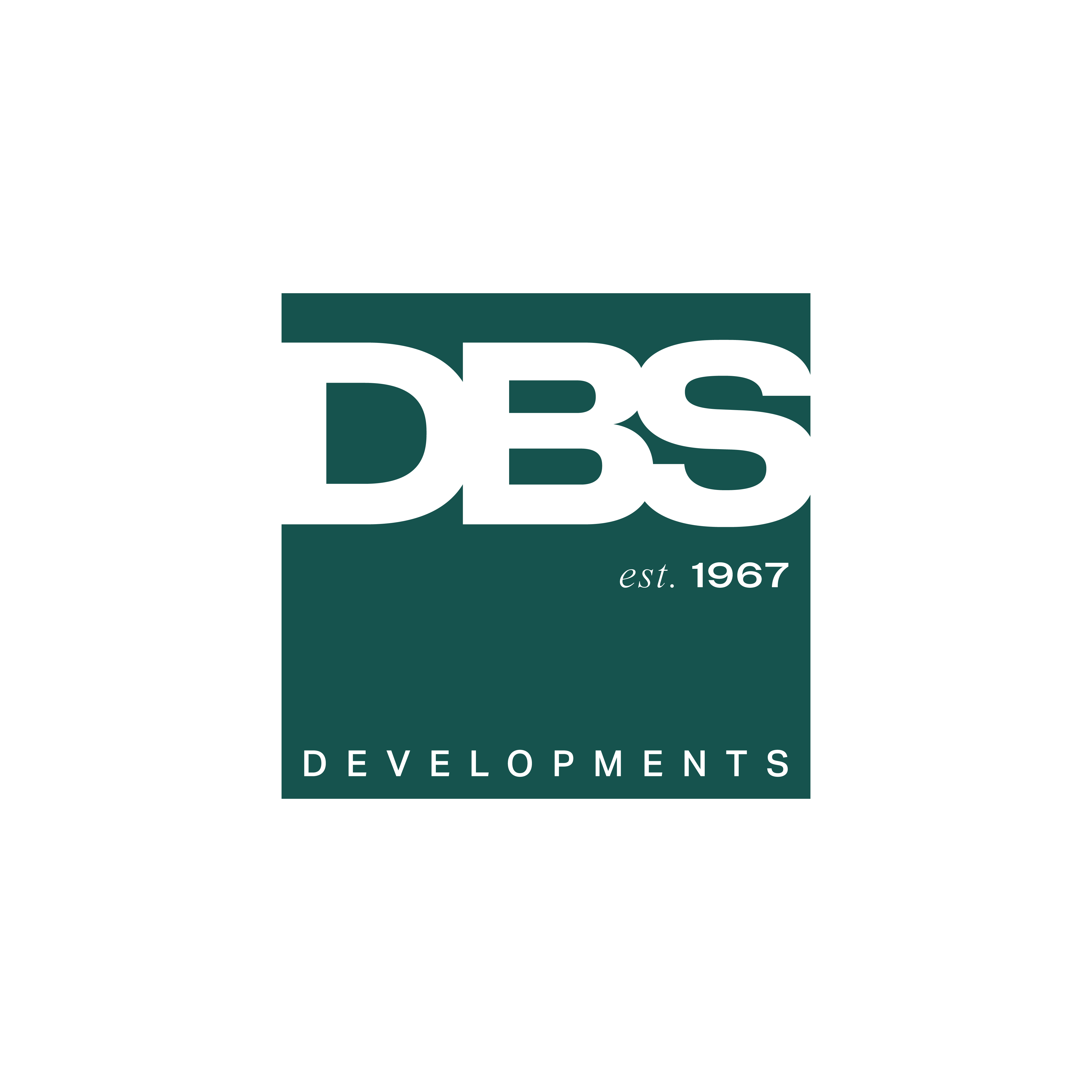 DBS Developments