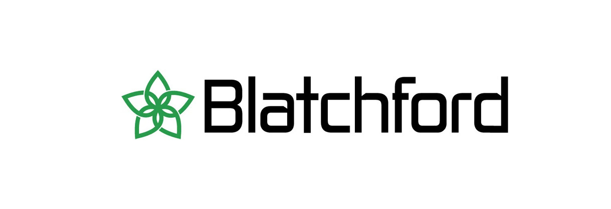 City of Edmonton – Blatchford