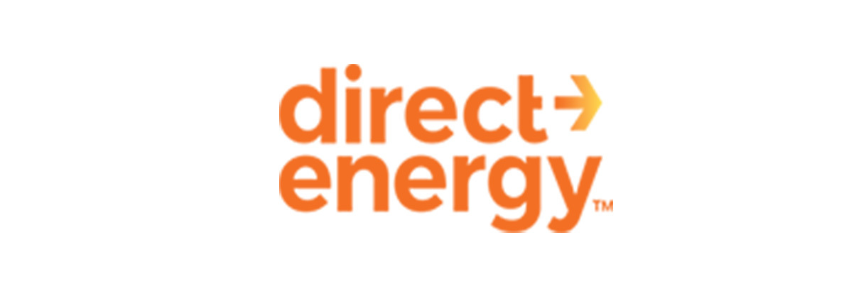 Direct Energy