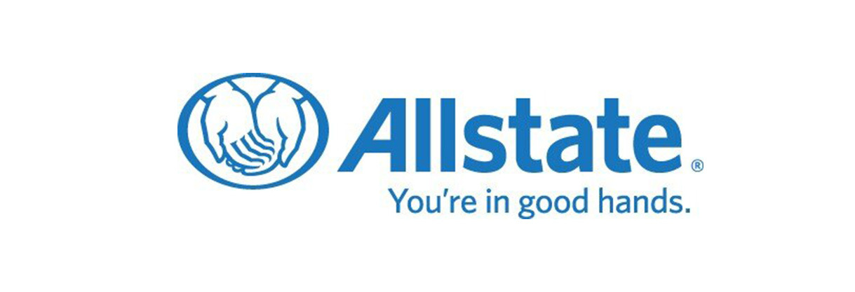 Allstate Insurance