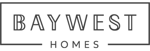 Baywest Homes