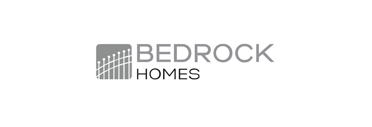 Bedrock Homes