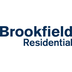 Brookfield Residential