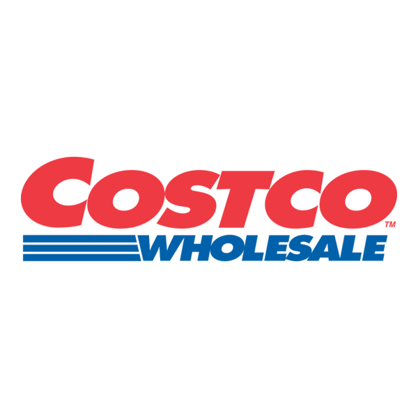 Costco Wholesale