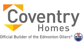 Coventry Homes