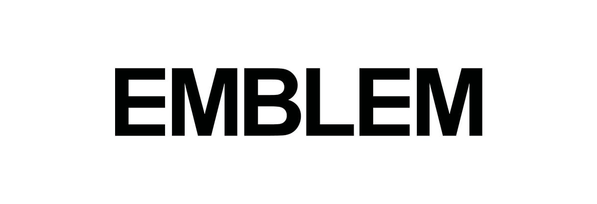 EMBLEM Developments
