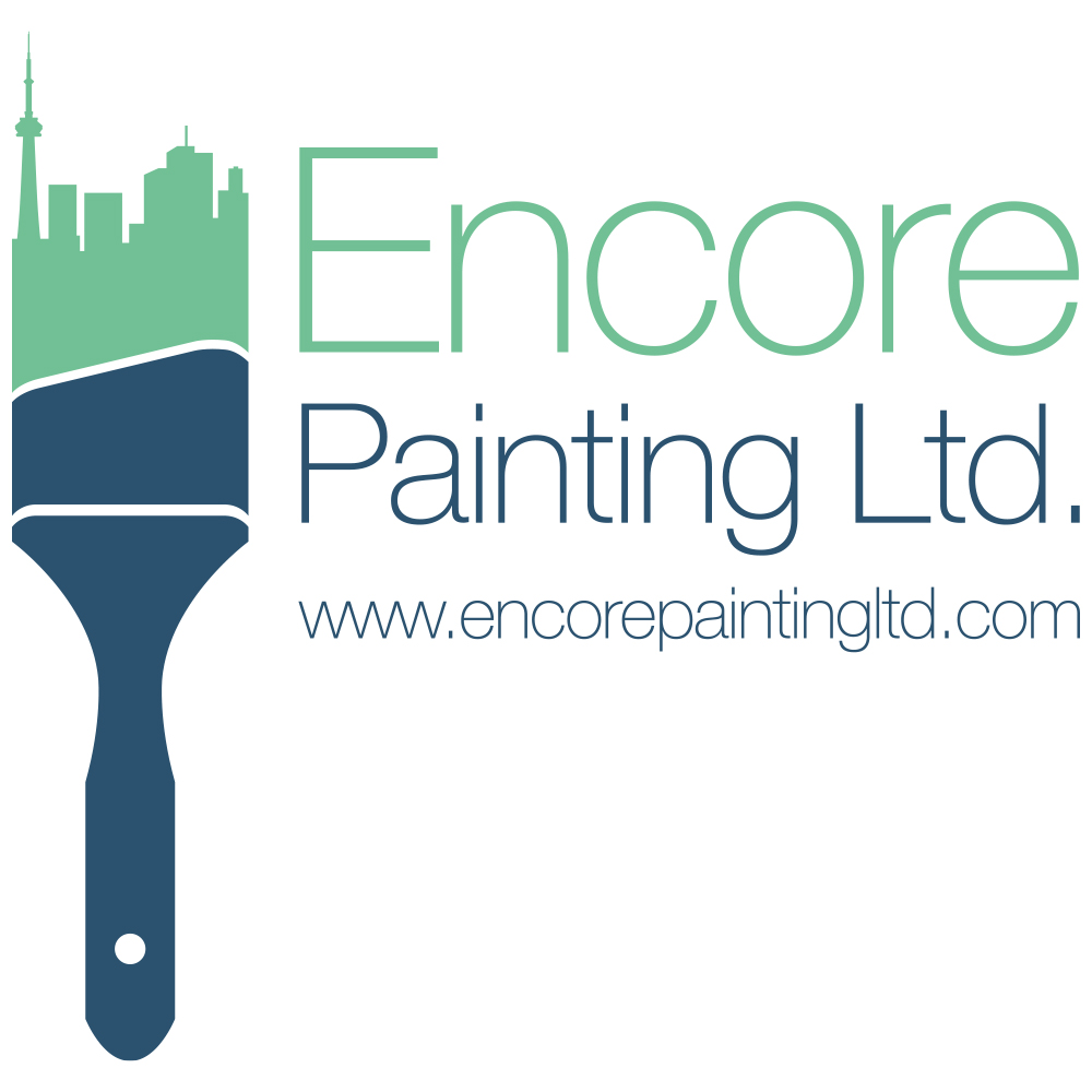 Encore Painting Ltd.