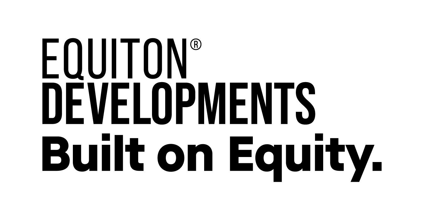 Equiton Developments