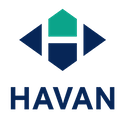 Homebuilders Association Vancouver (HAVAN)