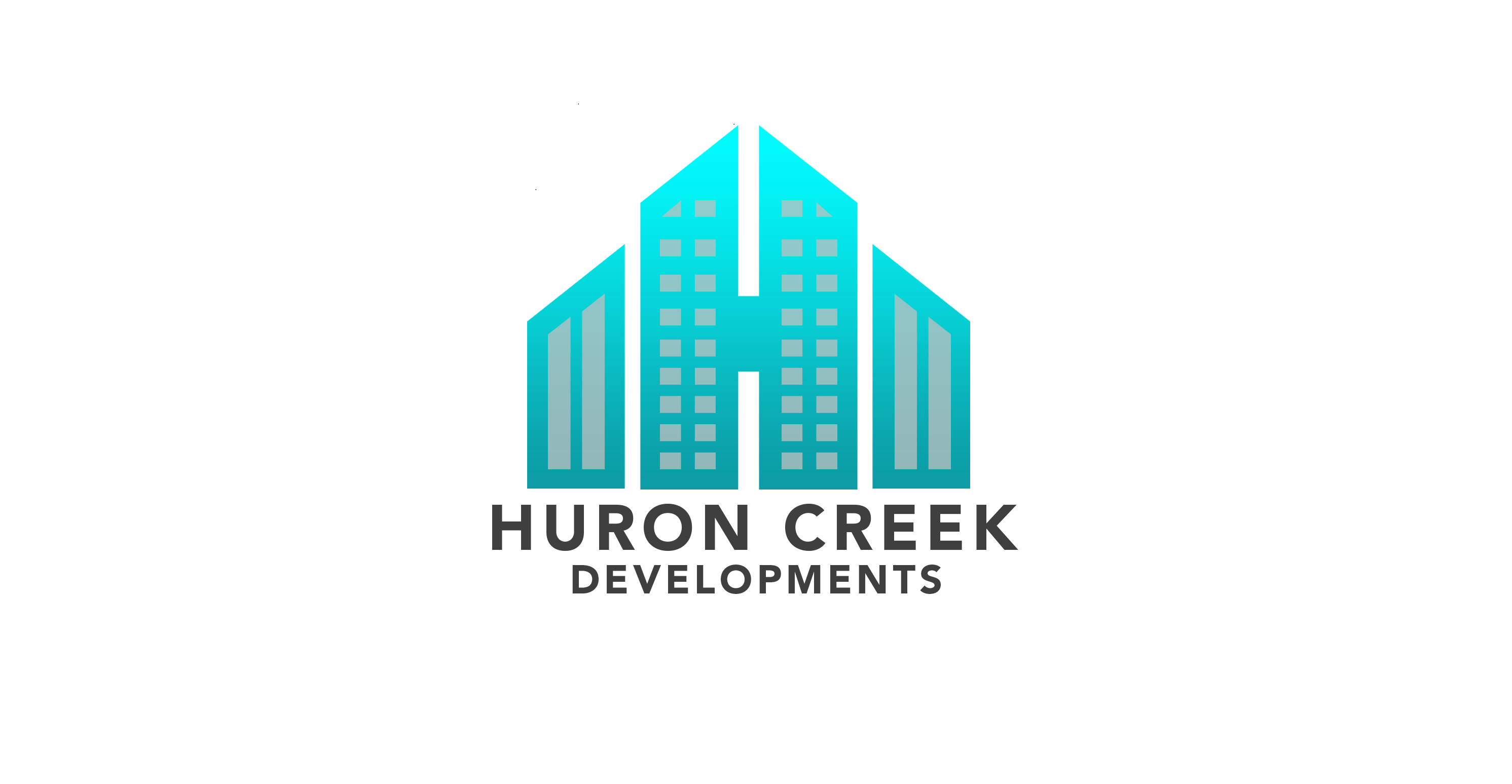 Huron Creek Developments
