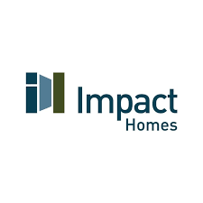 Impact Homes
