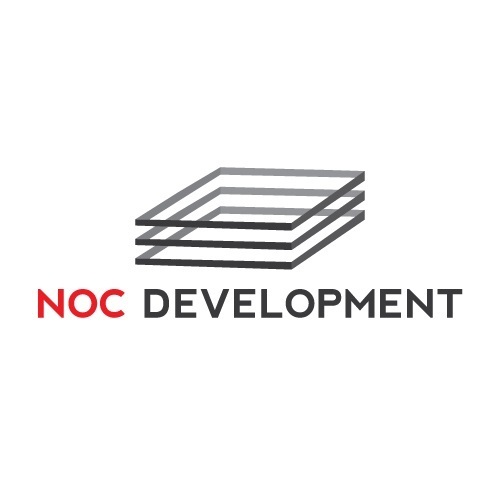 NOC Development