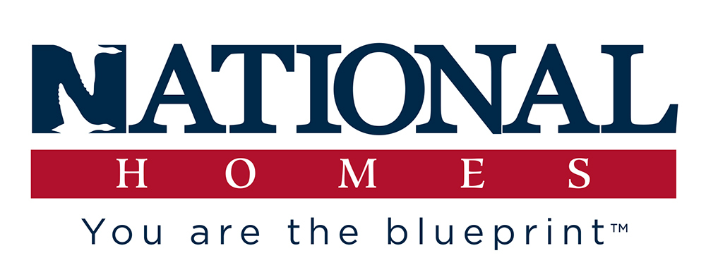 National Homes
