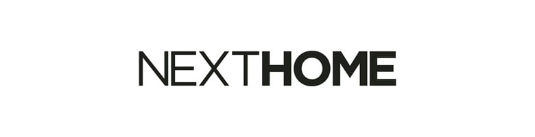 NextHome