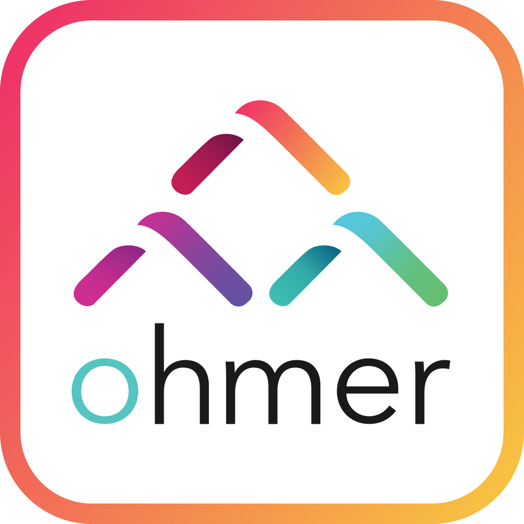 Ohmer