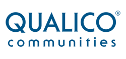 Qualico Communities