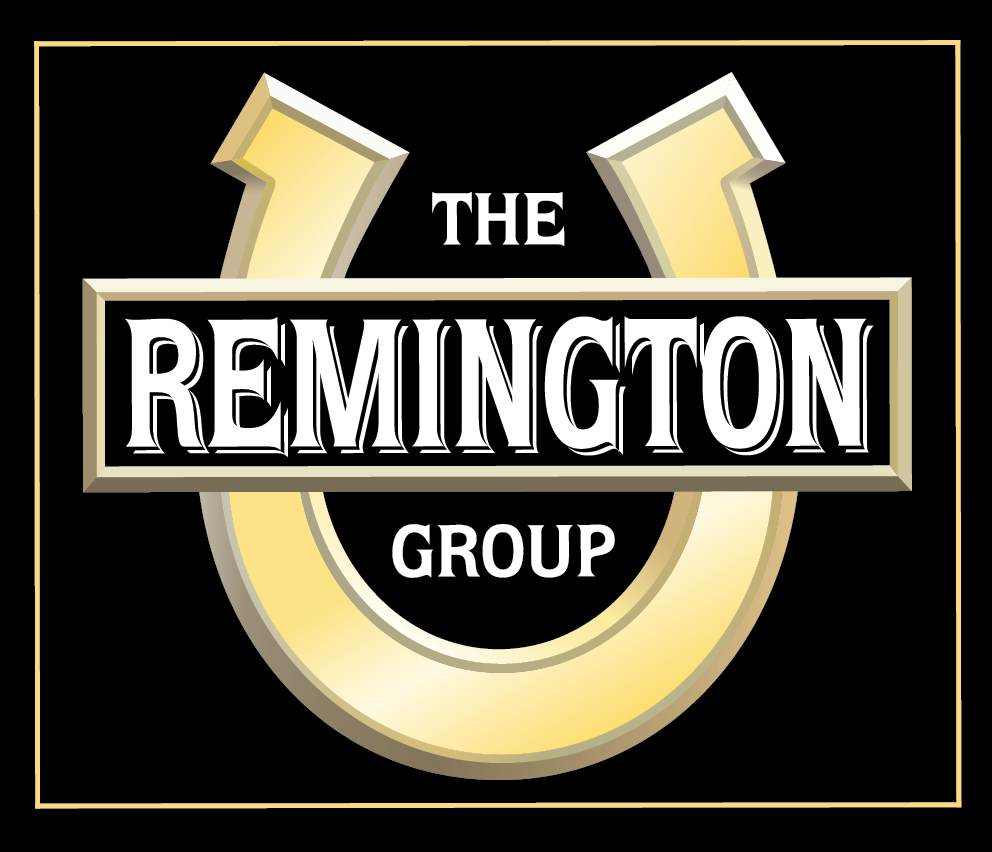 The Remington Group