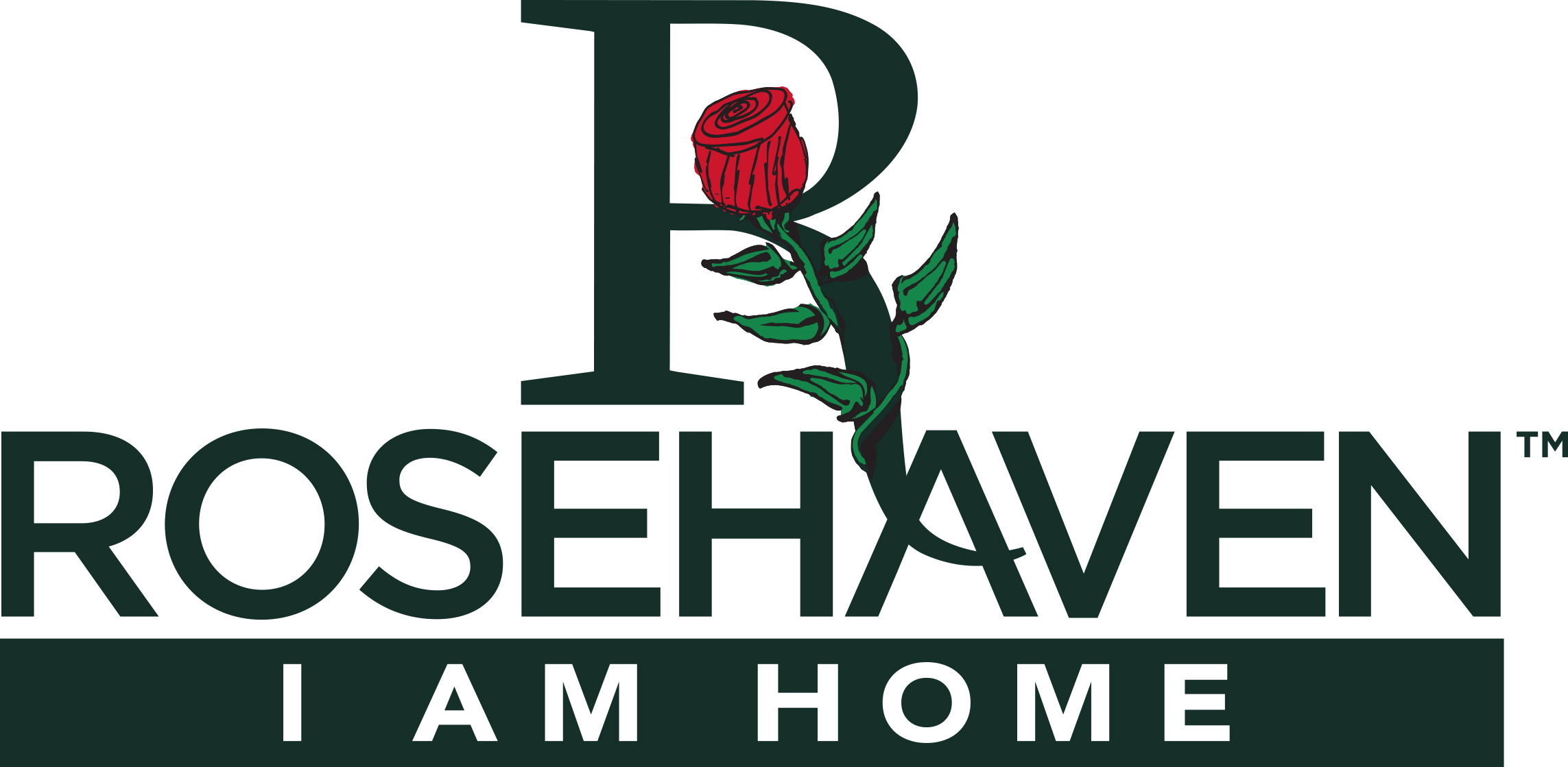 Rosehaven Homes