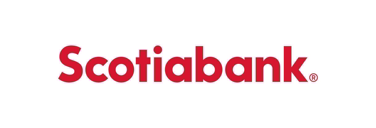 Scotiabank 