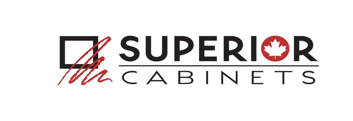 Superior Cabinets