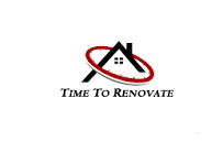 Time To Renovate