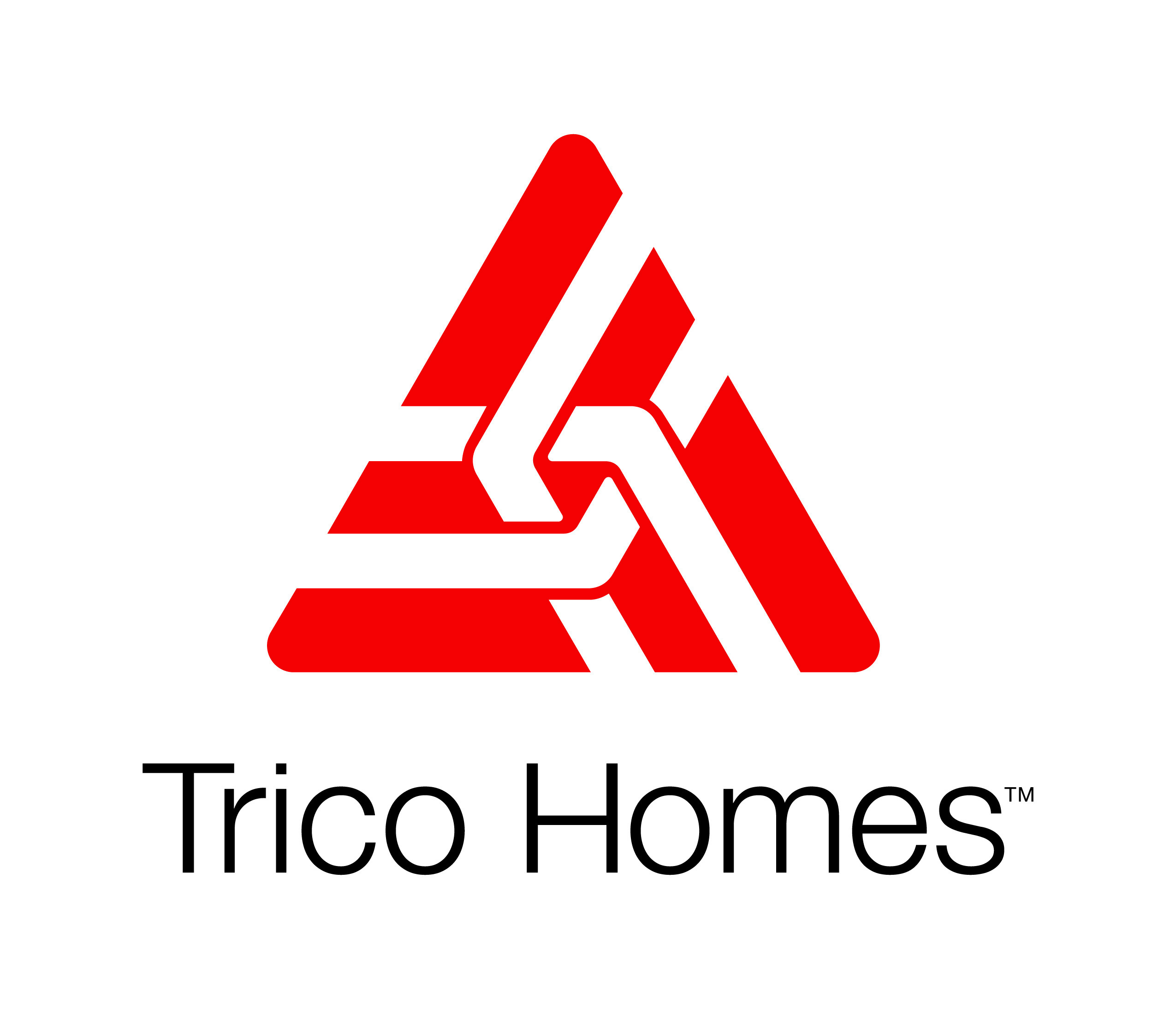 Trico Homes
