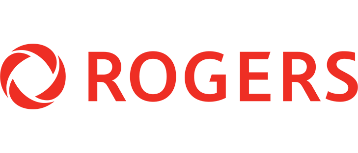 Rogers Communications