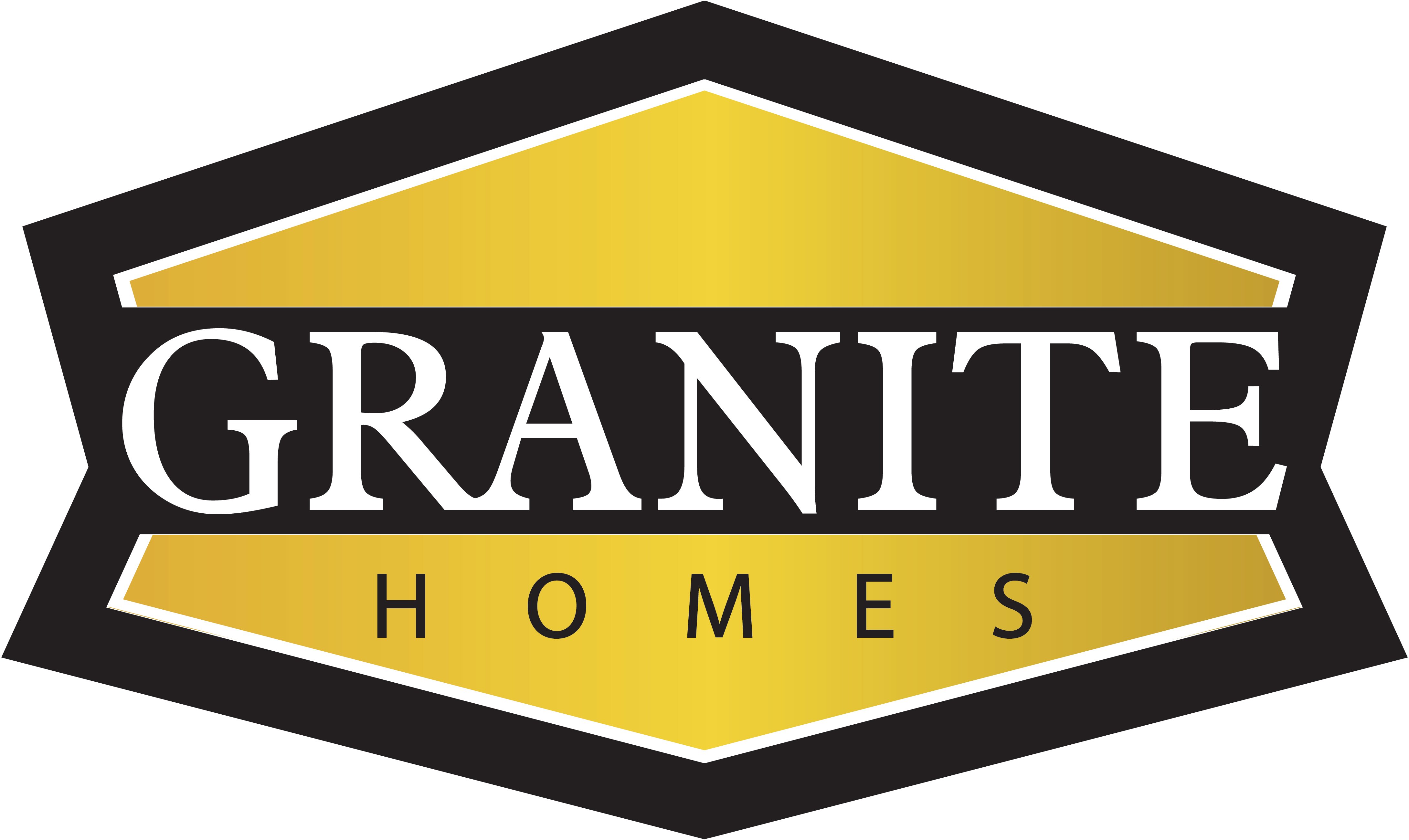 Granite Homes