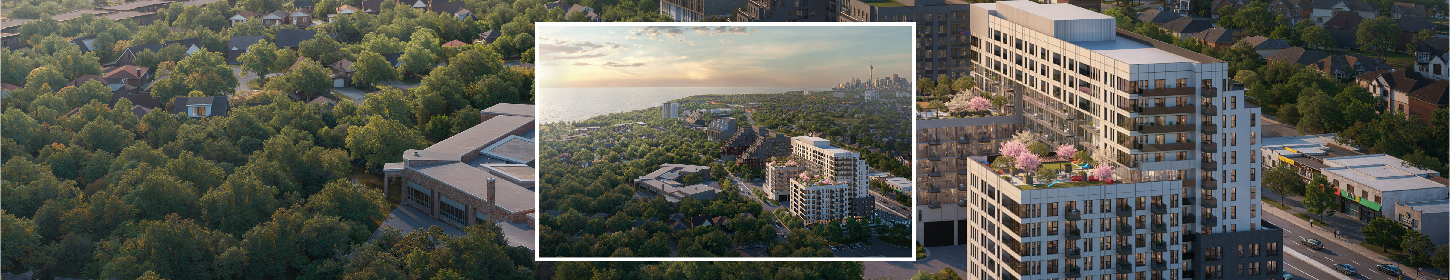 Equiton Developments