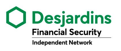 Desjardins